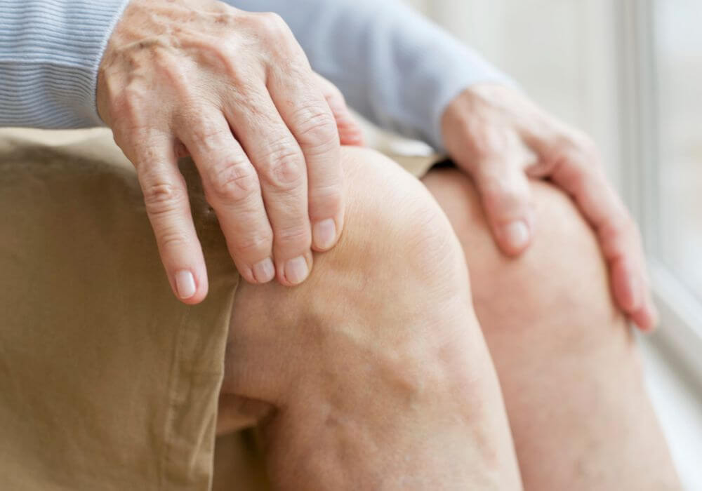 osteoporosi cause osteoporosi cause