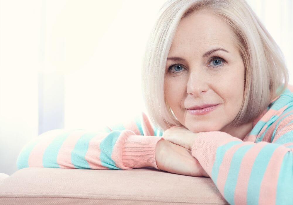 osteoporosi menopausa osteoporosi menopausa