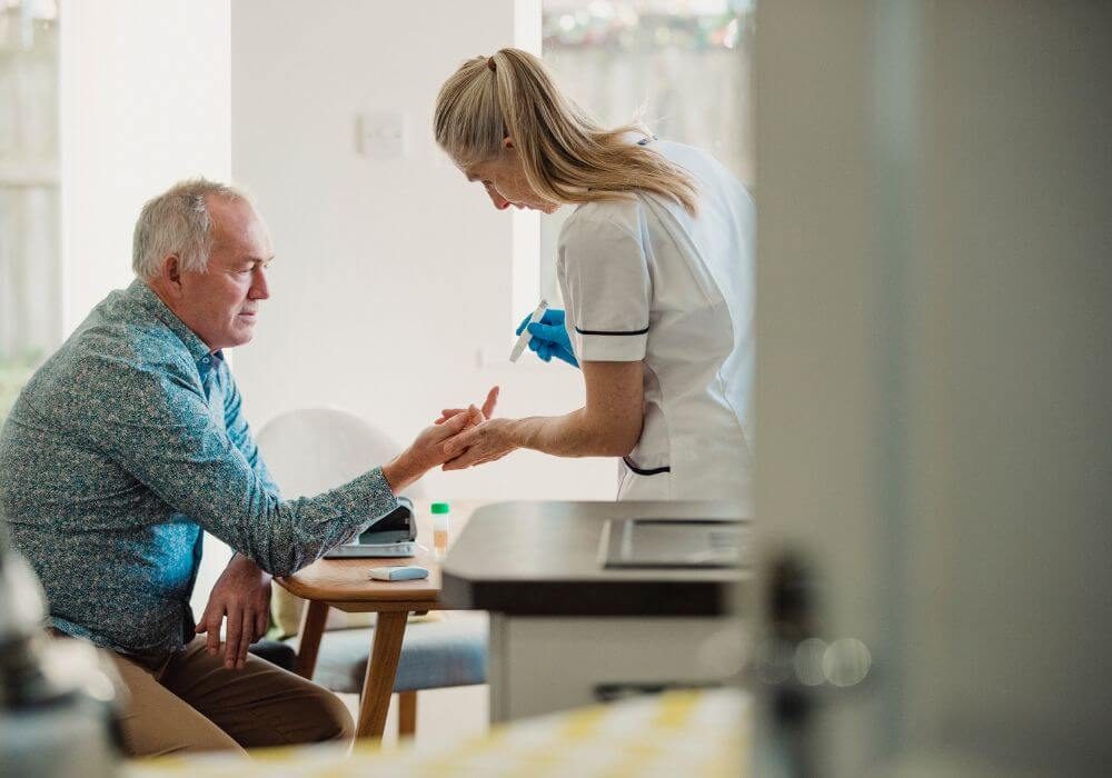 osteoporosi secondaria osteoporosi secondaria